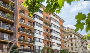 Vente Appartement Milano