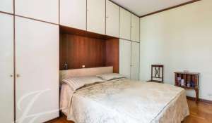 Vente Appartement Milano