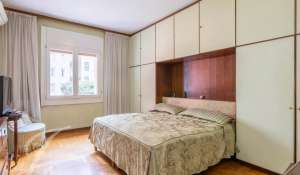 Vente Appartement Milano