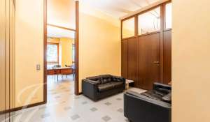 Vente Appartement Milano