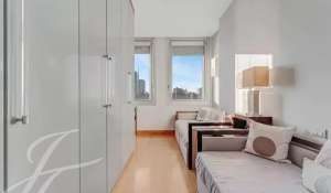 Vente Appartement Milano