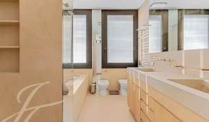 Vente Appartement Milano