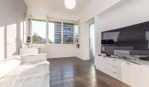 Vente Appartement Milano