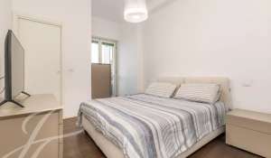 Vente Appartement Milano