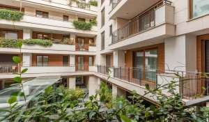 Vente Appartement Milano