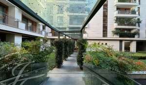 Vente Appartement Milano