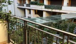 Vente Appartement Milano