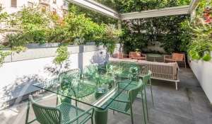 Vente Appartement Milano