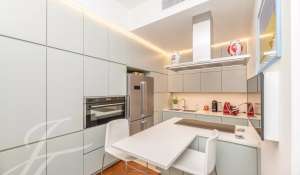 Vente Appartement Milano