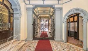 Vente Appartement Milano