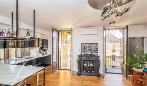 Vente Appartement Milano