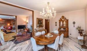 Vente Appartement Milano