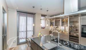 Vente Appartement Milano