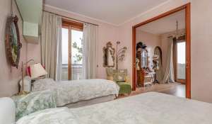 Vente Appartement Milano