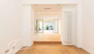 Vente Appartement Milano