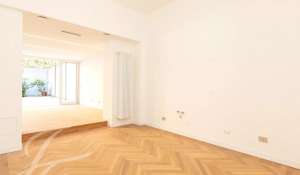 Vente Appartement Milano