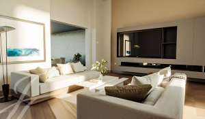 Vente Appartement Milano