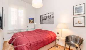 Vente Appartement Milano