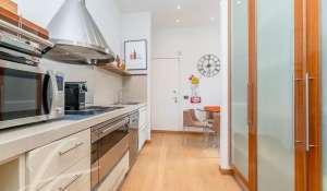 Vente Appartement Milano