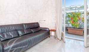 Vente Appartement Milano