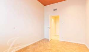 Vente Appartement Milano