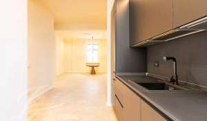 Vente Appartement Milano