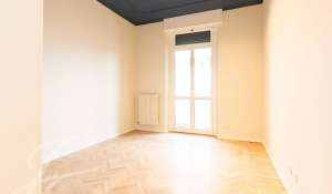 Vente Appartement Milano