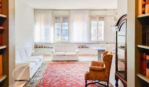 Vente Appartement Milano