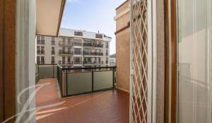 Vente Appartement Milano