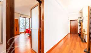 Vente Appartement Milano