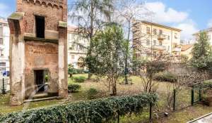 Vente Appartement Milano