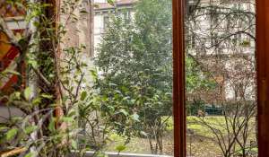 Vente Appartement Milano