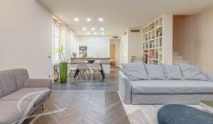 Vente Appartement Milano