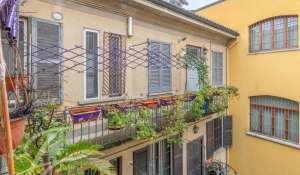 Vente Appartement Milano