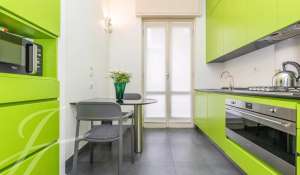 Vente Appartement Milano