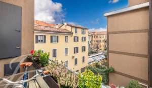 Vente Appartement Milano