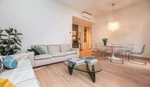 Vente Appartement Milano