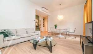 Vente Appartement Milano