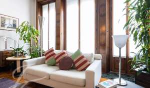 Vente Appartement Milano