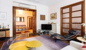 Vente Appartement Milano