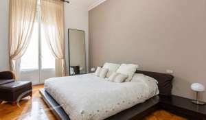 Vente Appartement Milano