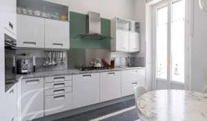 Vente Appartement Milano