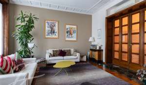 Vente Appartement Milano