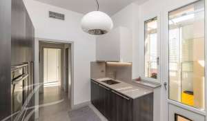 Vente Appartement Milano