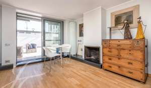 Vente Appartement Milano