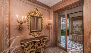 Vente Appartement Milano