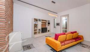 Vente Appartement Milano