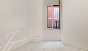 Vente Appartement Milano