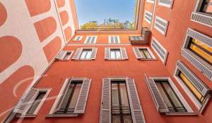 Vente Appartement Milano