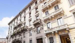 Vente Appartement Milano